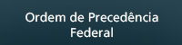 arquivos/site/precedenciafederal.pdf