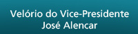 arquivos/site/veloriojosealencar.pdf