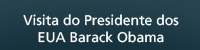 arquivos/site/visitadebarackobama.pdf